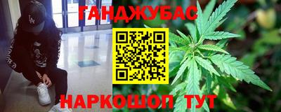 jwh Камень-на-Оби