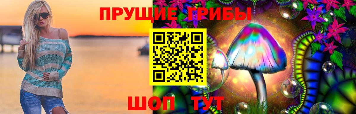 Псилоцибиновые грибы ЛСД  Вход с VPN  Саратов 